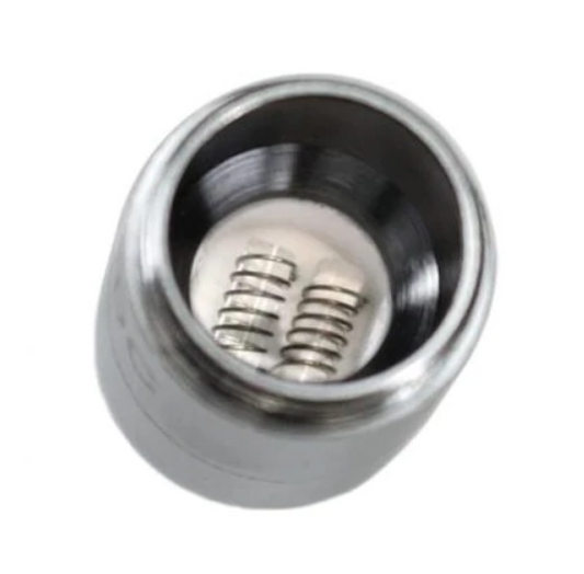 Yocan QDC Replacement Coils to Suit The Evolve Plus