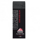 Gizeh Black King Size Slim Filtertips Tips perforated