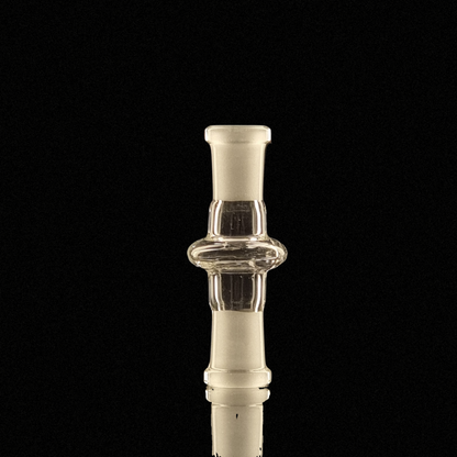 Glass Adapters