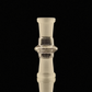 Glass Adapters