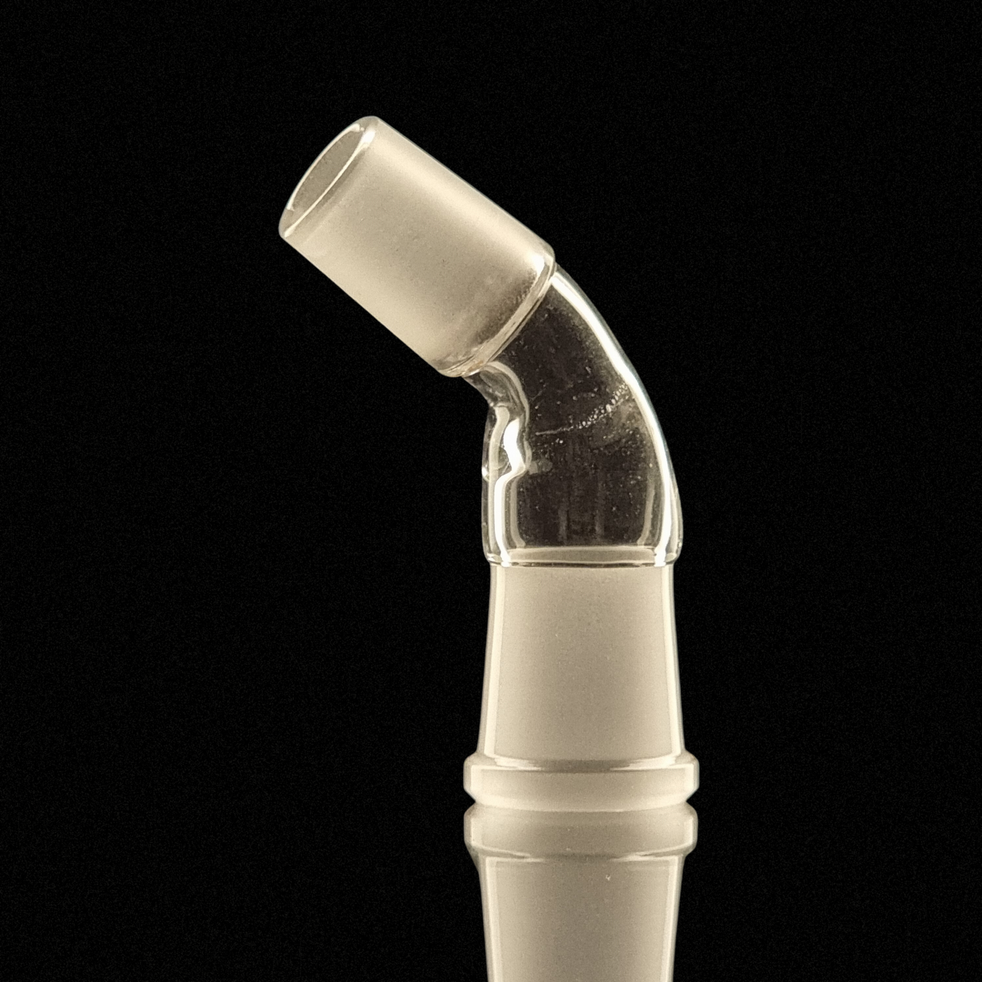 Glass Adapters