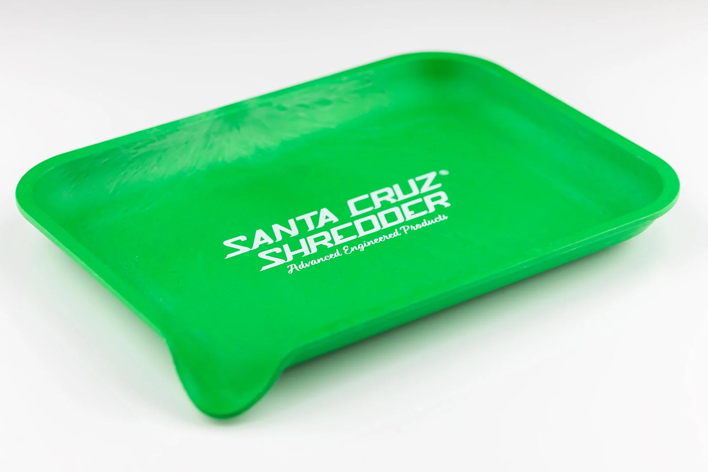 Santa Cruz Shredder Hemp Rolling Tray Small