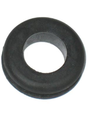 Rubber Grommet