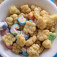 Lucky Charms Marshmallow Breakfast Cereal 311g
