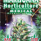Jorge Cervantes Marijuana Horticulture The Indoor/Outdoor Medical Growers Bible