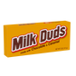 Milk Duds  Big Box 141g