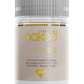Euro Gold by Naked 100 60ml