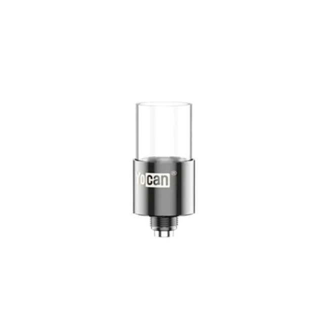 Yocan Orbit Replacement Coils 5 pack