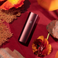 PAX 3 Deluxe Complete Kit