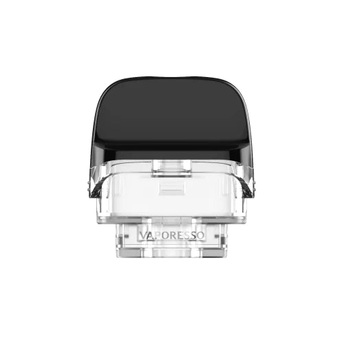 Vaporesso Luxe PM40 4ml RDL Replacement POD