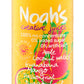 Noah's Passionfruit, Dragonfruit, Guanabana Coconut Water Smoothie