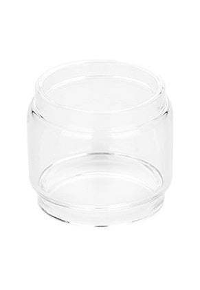 Uwell Crown 5 Replacement Glass Tubes 5ml