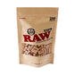 RAW Pre-Rolled Tips pack of 200