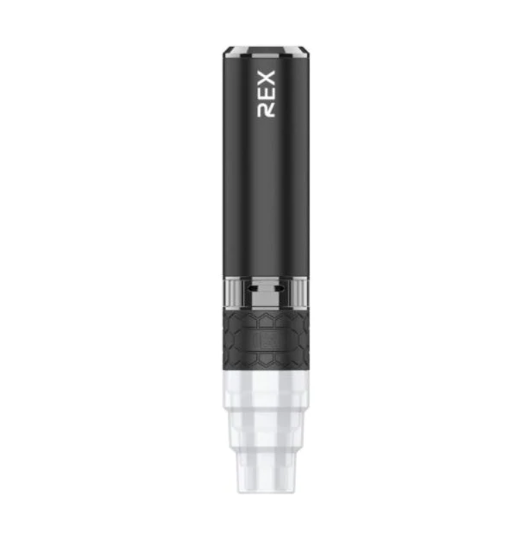 Yocan Rex Waterpipe Compatible Wax Pen