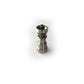 Ti Nail Reversible F/M 14/18mm