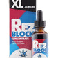 RezBlock Concentrate XL