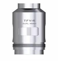 SMOK TFV16 Replacement Coil 3pcs