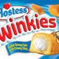 Twinkies 43g Individual