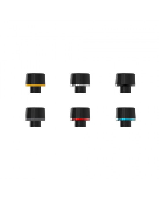 Uwell Crown 5 Drip Tip 510 Wide Bore