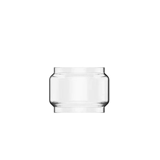 Uwell Valyrian 3 glass tube replacement