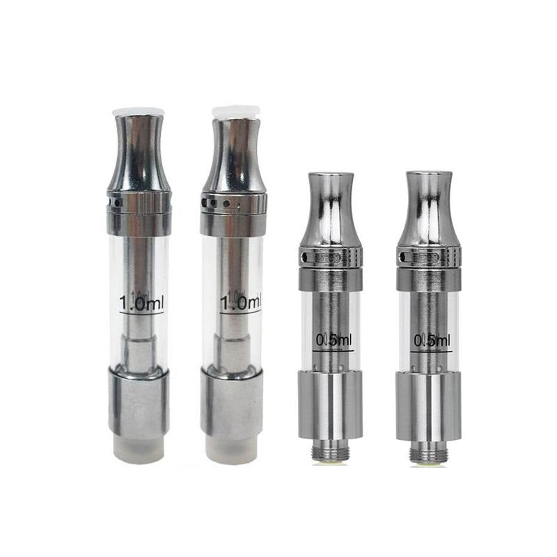 V9 CCell Cartridge with 1.5ml intake & adjustable airflow