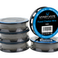 Vandy Vape Ni80 Fused Clapton Wire 10ft