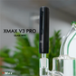 XMax V3 Pro Waterpipe Adapter