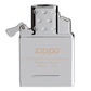 Zippo Butane Lighter Insert Single (Jet Lighter Insert Single Flame)