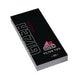 Gizeh Black King Size Filtertips Tips perforated