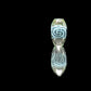 Pho Sco Glass UV Beads