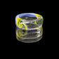 Pho Sco Glass UV Glass Rings