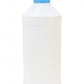 Isopropyl Alcohol Per Litre *Refill- Available in store only* CAN NOT BE SHIPPED*