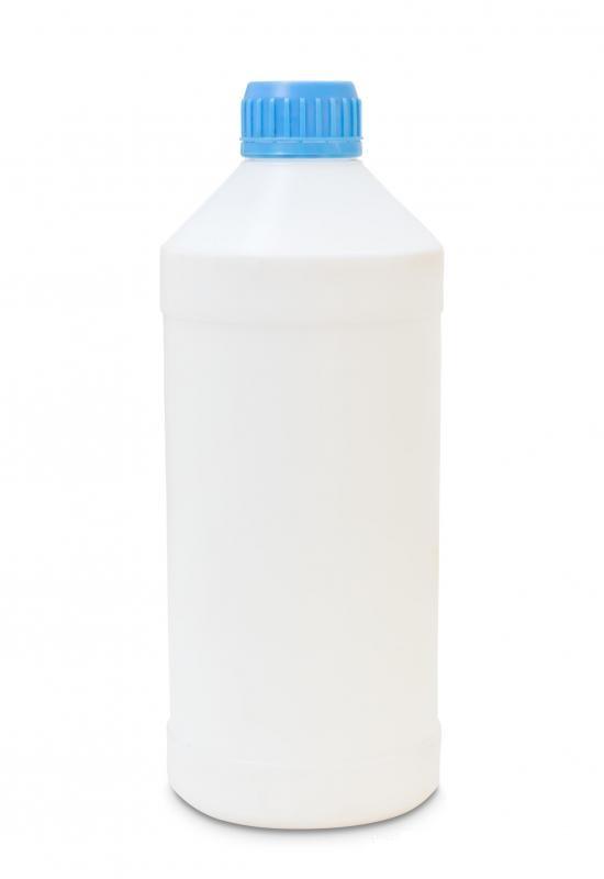 Isopropyl Alcohol Per Litre *Refill- Available in store only* CAN NOT BE SHIPPED*