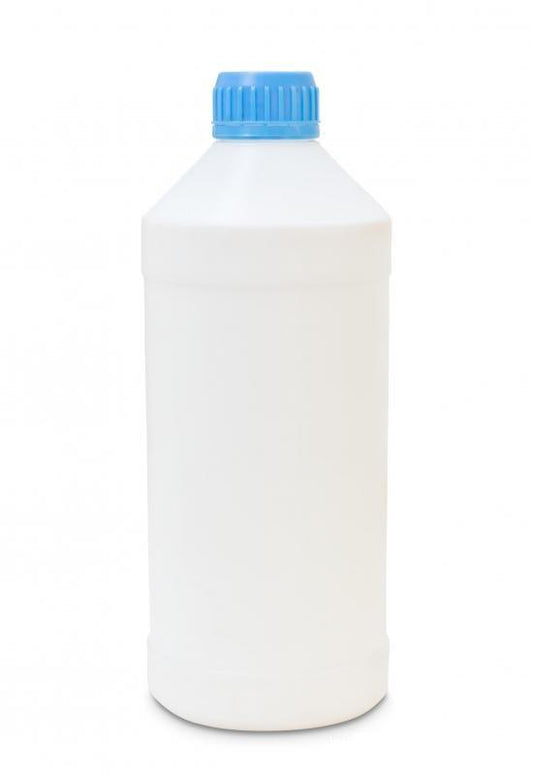 Isopropyl Alcohol Per Litre *Refill- Available in store only*