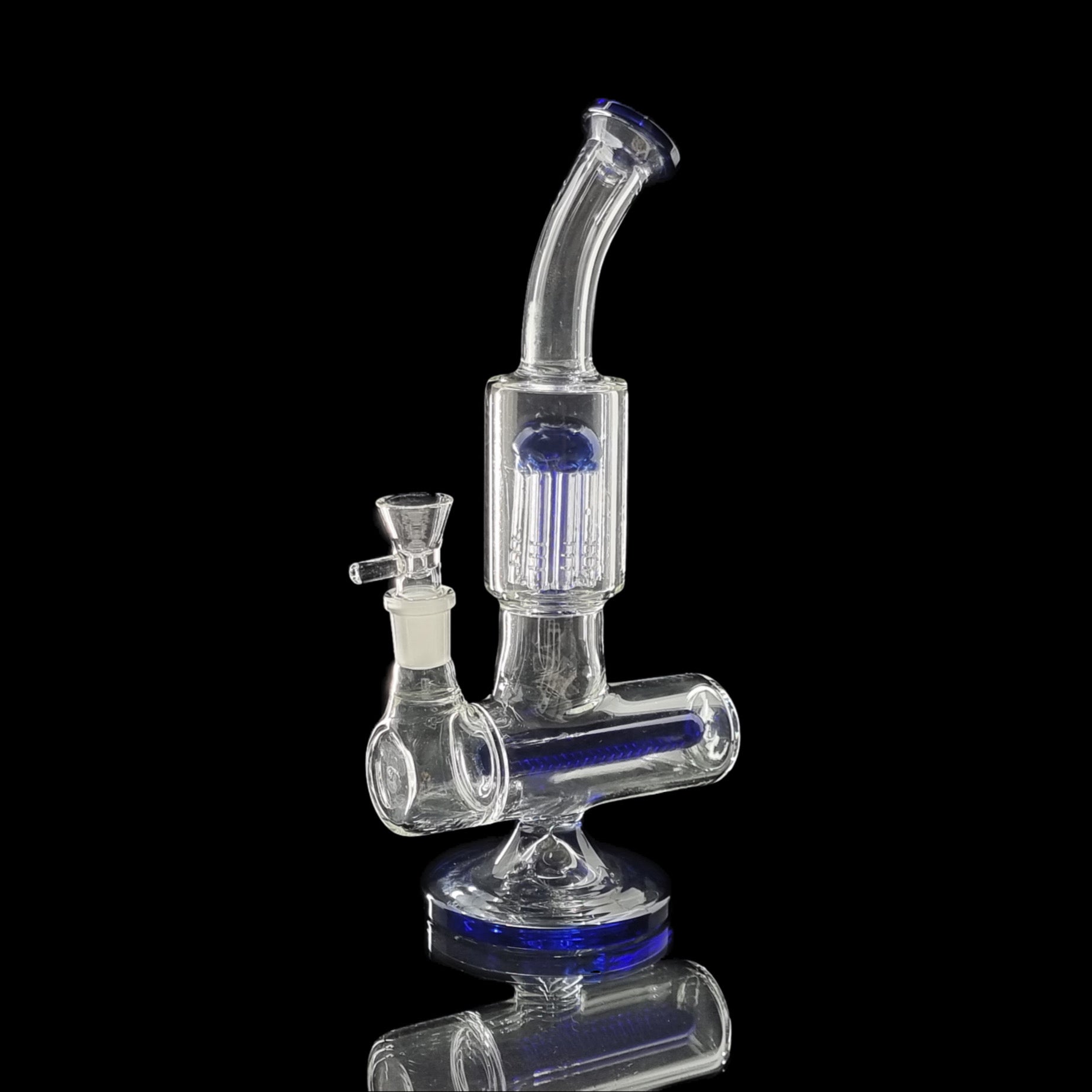 Vaoe Rig Dab & Vape Rigs – A Friend Indeed Australia