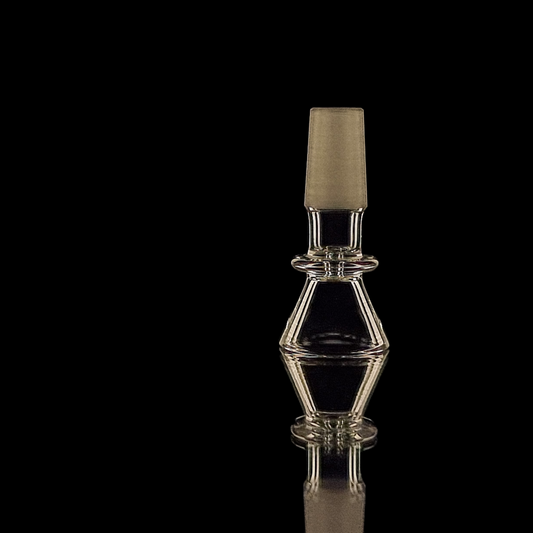 Standard Funnel Bowl 14mm Male