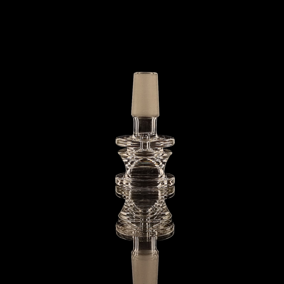 14mm Male Dokha Glass Shisha Bowl | Shisha Glass 14mm Male Dokha Glass Shisha Bowl | Shisha Glass
