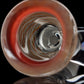 Pho Sco Retti Horn/Bowl Martini Slide 14mm 2