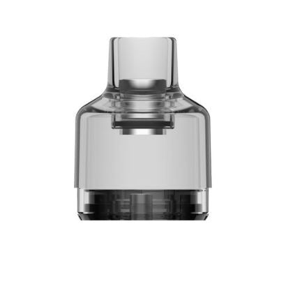 Voopoo PnP Pod Tank Replacement Pod 4.5ml 2 pack