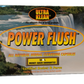 Power Flush Herbal Capsules
