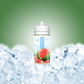 Skwezed Watermelon Iced 100ml 0mg E-Juice